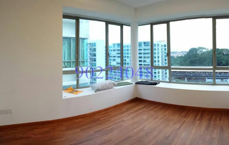 Casa Merah (D16), Apartment #138565422